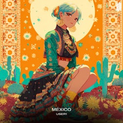 MÉXICO