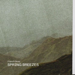 Spring Breezes