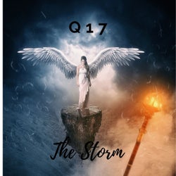 The Storm (Original Mix)