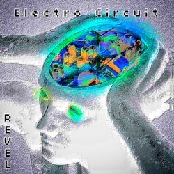 Electro Circuit