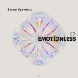 Emotionless
