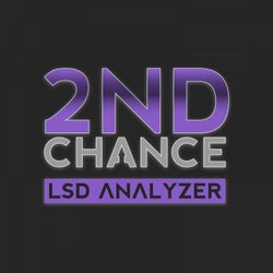 LSD Analyzer