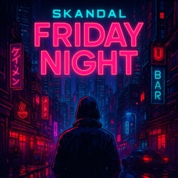 Friday Night