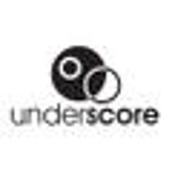 Underscore