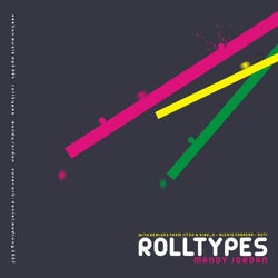 Rolltypes