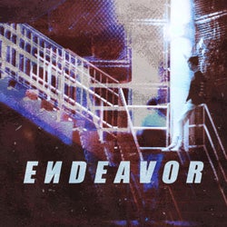 Endeavor