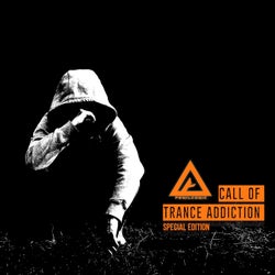 Call of Trance Addiction (Special Edition)