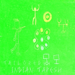 Indian Tapesh