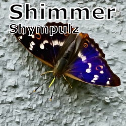 Shimmer