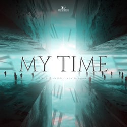 My Time (Extended Mix)