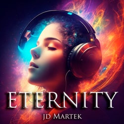 Eternity