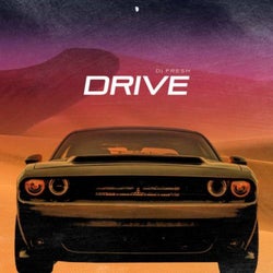 Drive (Extended)