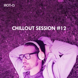 Chillout Session, Vol. 12
