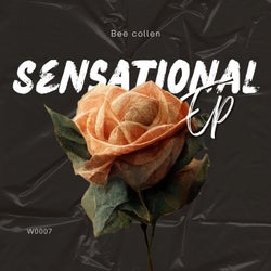 Sensational Ep