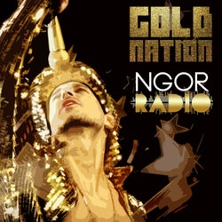 NGOR Radio