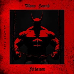 Mono Sound