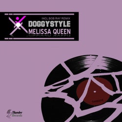 Doggystyle