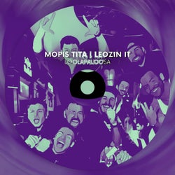 Loolapaloosa (feat. MC Leozin IT)