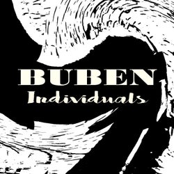 Individuals