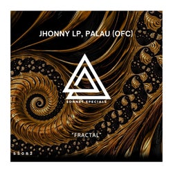 Fractal