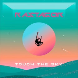 Touch the Sky