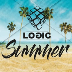 Logic Summer