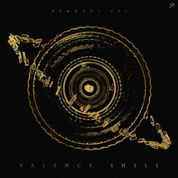 Valence Shell EP