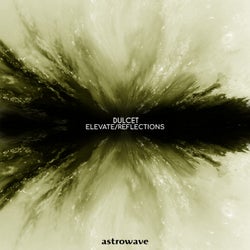 Elevate/Reflections