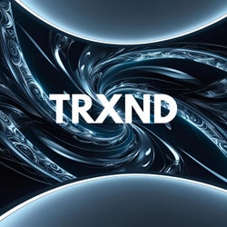 TRXND