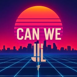 Can We