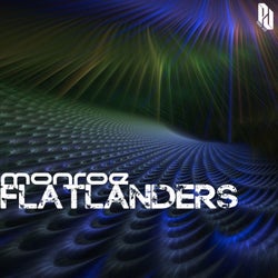 Flatlanders