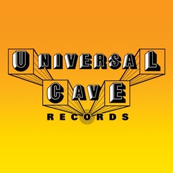 Universal Cave
