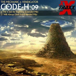 Code-H 09