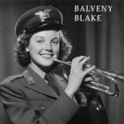Blake