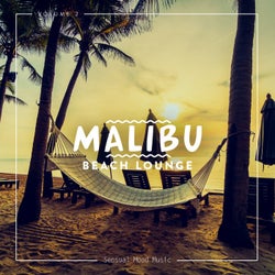 Malibu Beach Lounge, Vol. 2