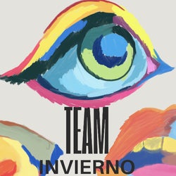 TEAM INVIERNO