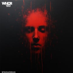 Blacking Out (Extended Mix)