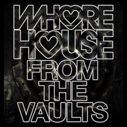Whore House From The Vaults