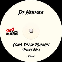 Long Train Runnin