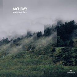 Alchemy