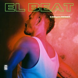 El Beat (131bpm Remix)