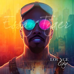 Lounge City