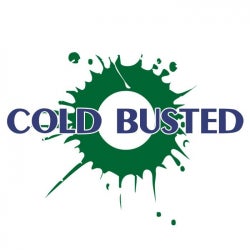 Label Profile: Cold Busted