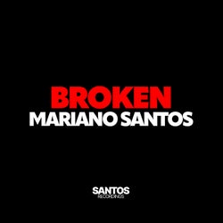 Broken (Original Mix)