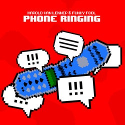 Phone Ringing Chart