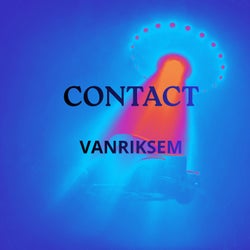 CONTACT