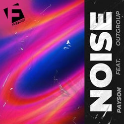 Noise