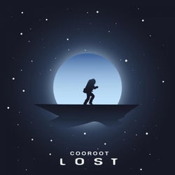 Lost