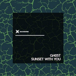 Sunset With You