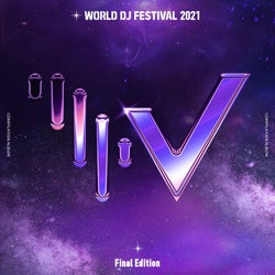 WDJF 2021 Compilation Final Edition